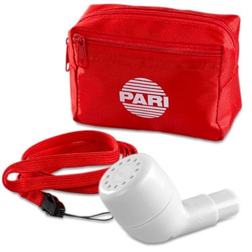 Pari O-Pep 1 St Gerät