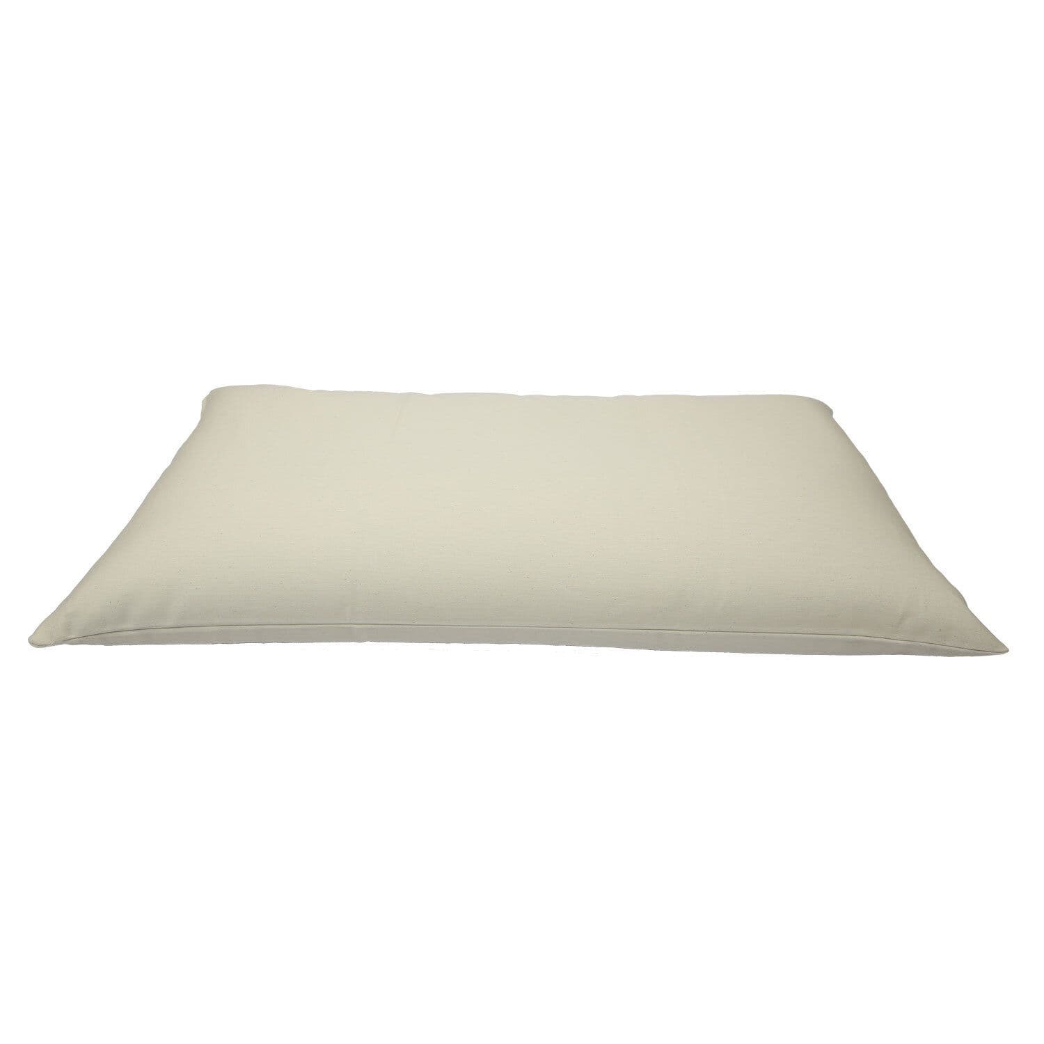 Dinkelspelz Kissen 40x80 cm 1 St