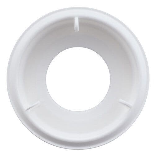 MAM Anti-Colic Bodenventil Set 2 St Zubehör