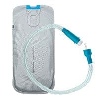 Speedicath Flex Mann Ch 12 30 St Katheter