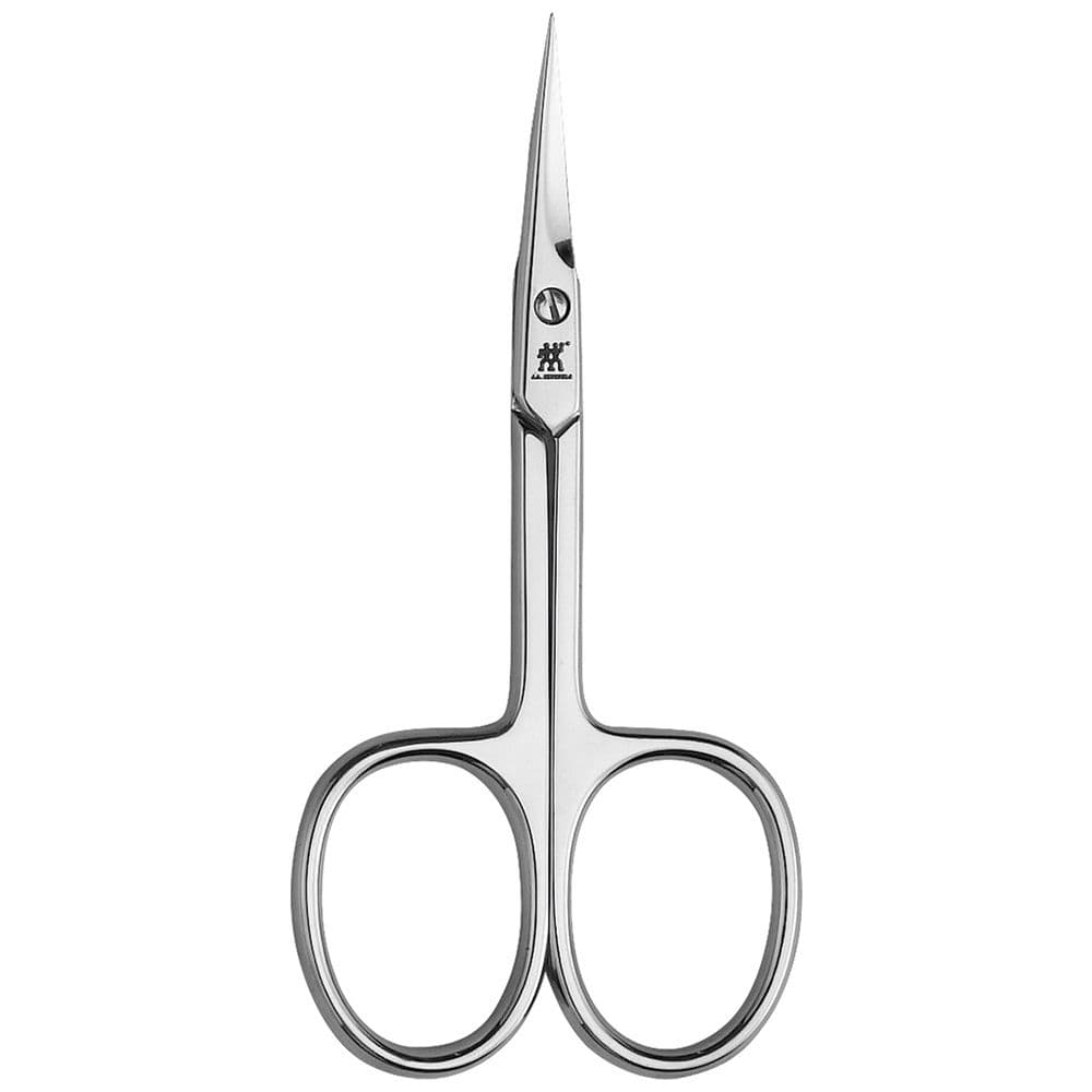 Zwilling Classic Inox Hautschere 9 cm 1 St Schere