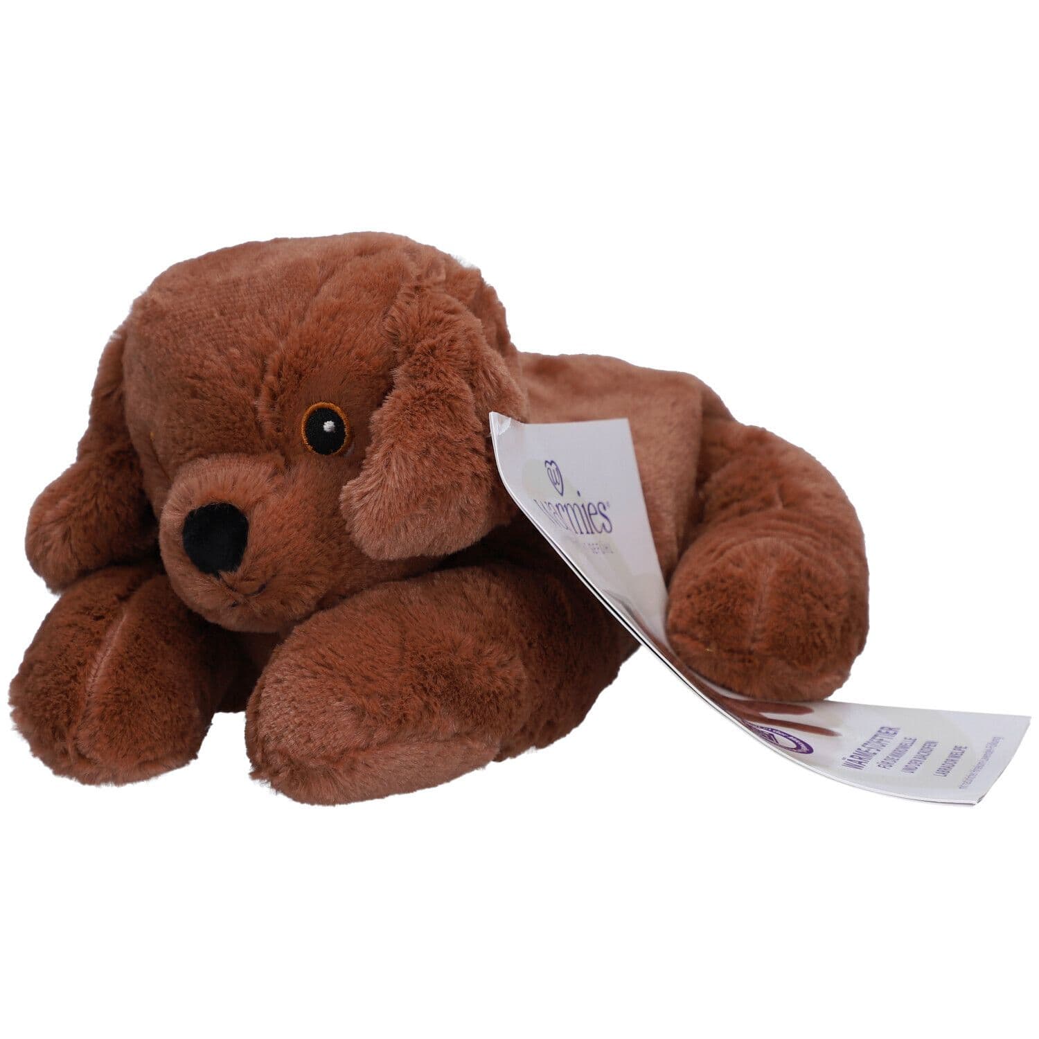 Warmies Labrador Welpe 1 St Nicht relevant