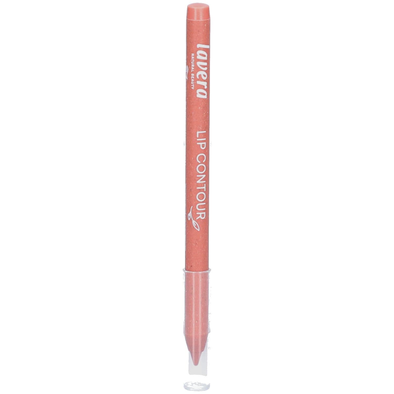 Lavera Lip Contour 07 1,4 g Stifte