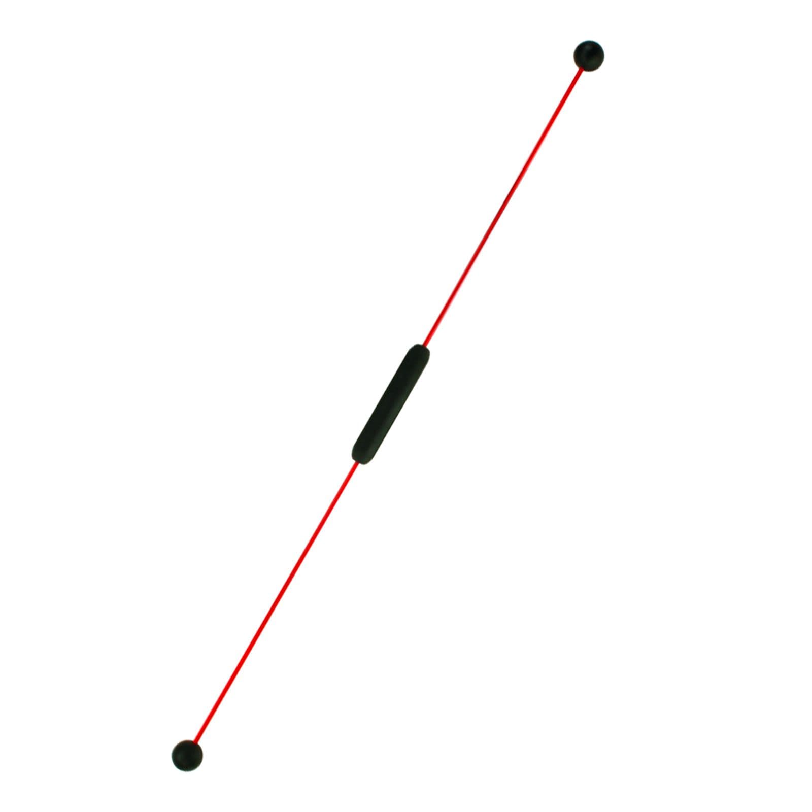 Staby Standard Flexi-Fun Schwingstab 1 St