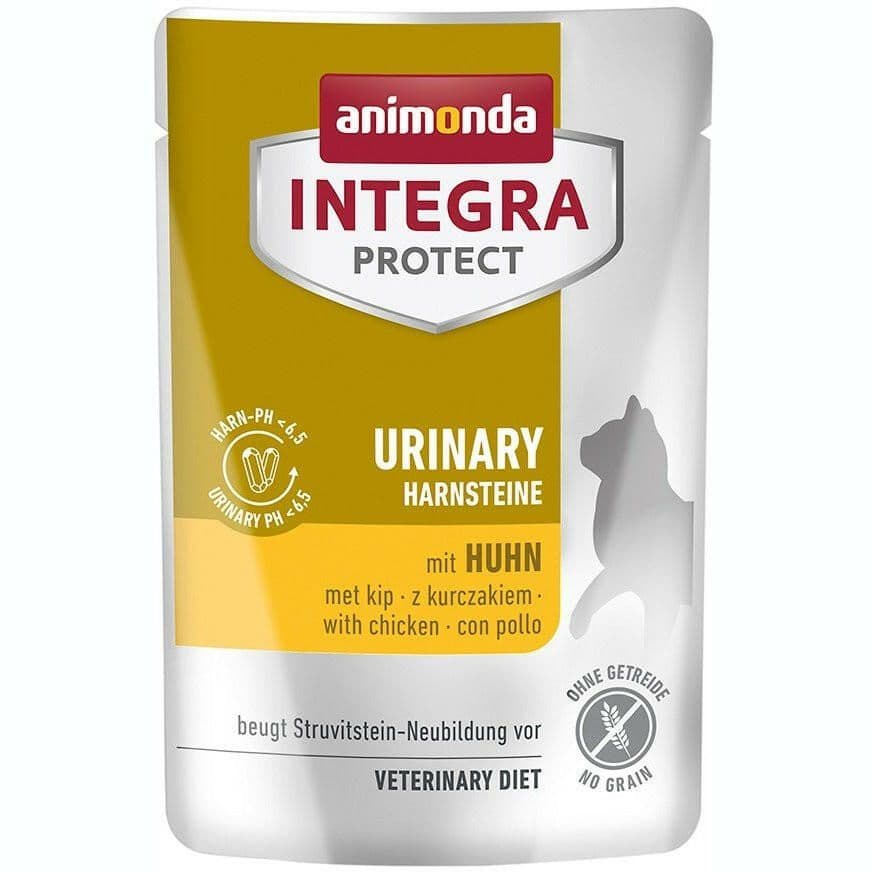 Integra Protect Urinary 2,04 kg