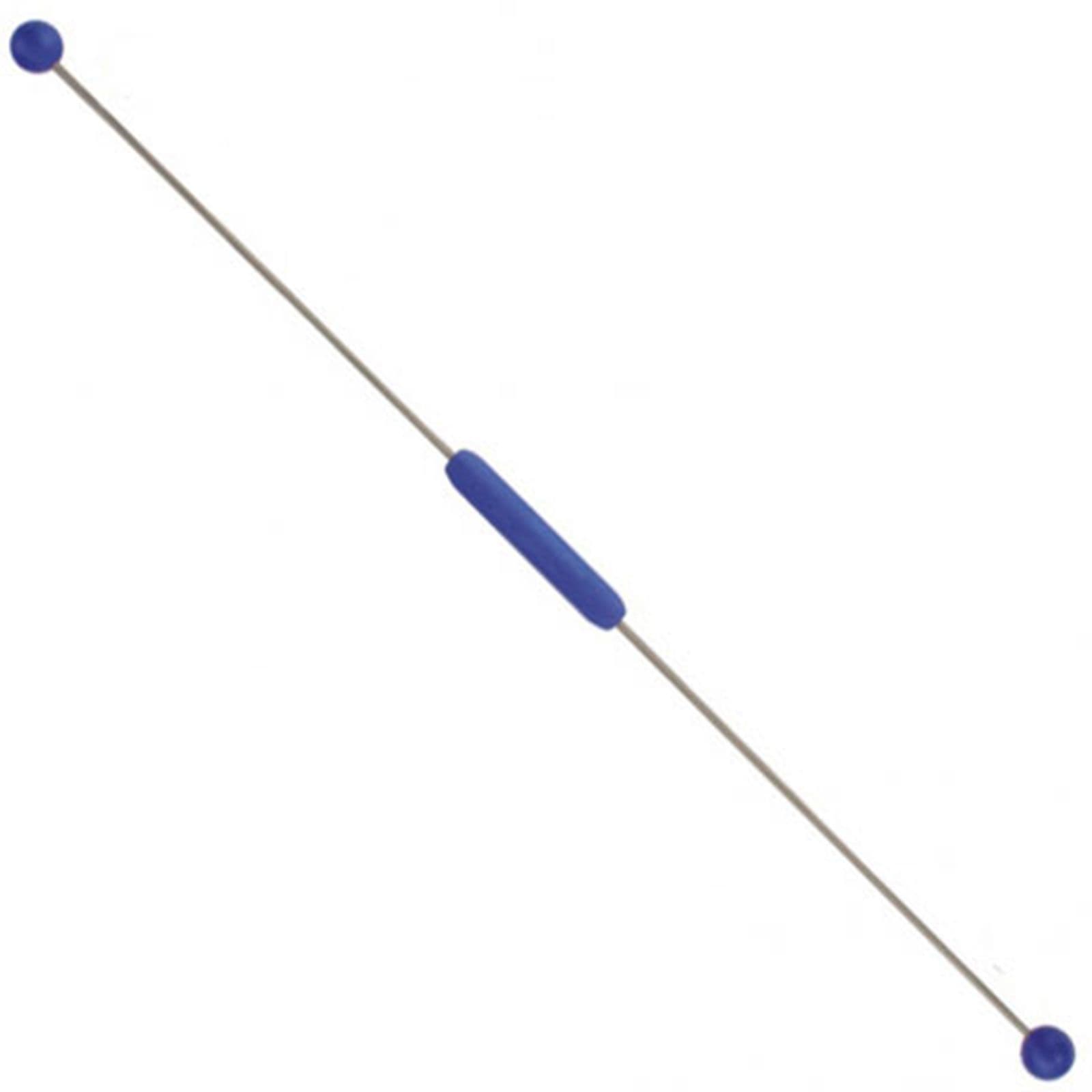Staby Standard Lite Schwingstab 1 St