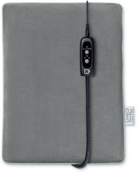 Beurer Heizmatte S (PP 210 Lilli) 1 St