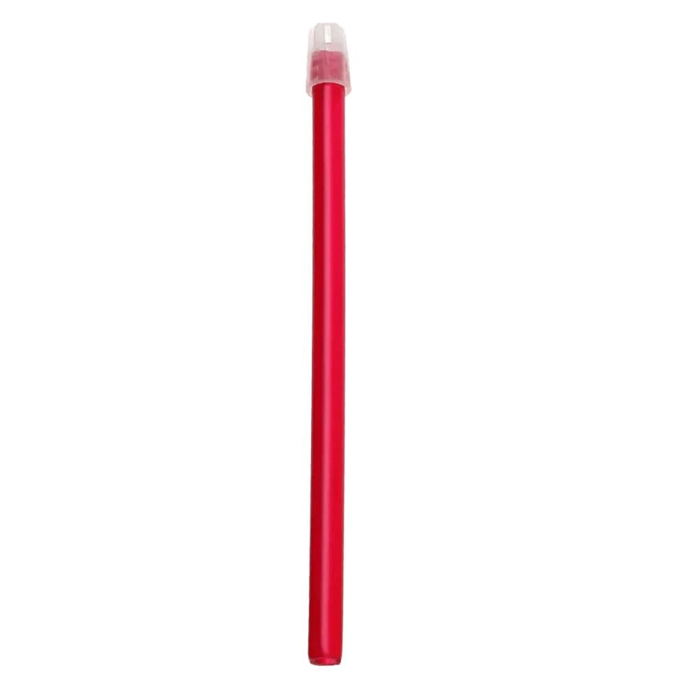 Speichelsauger 10 St Kombipackung