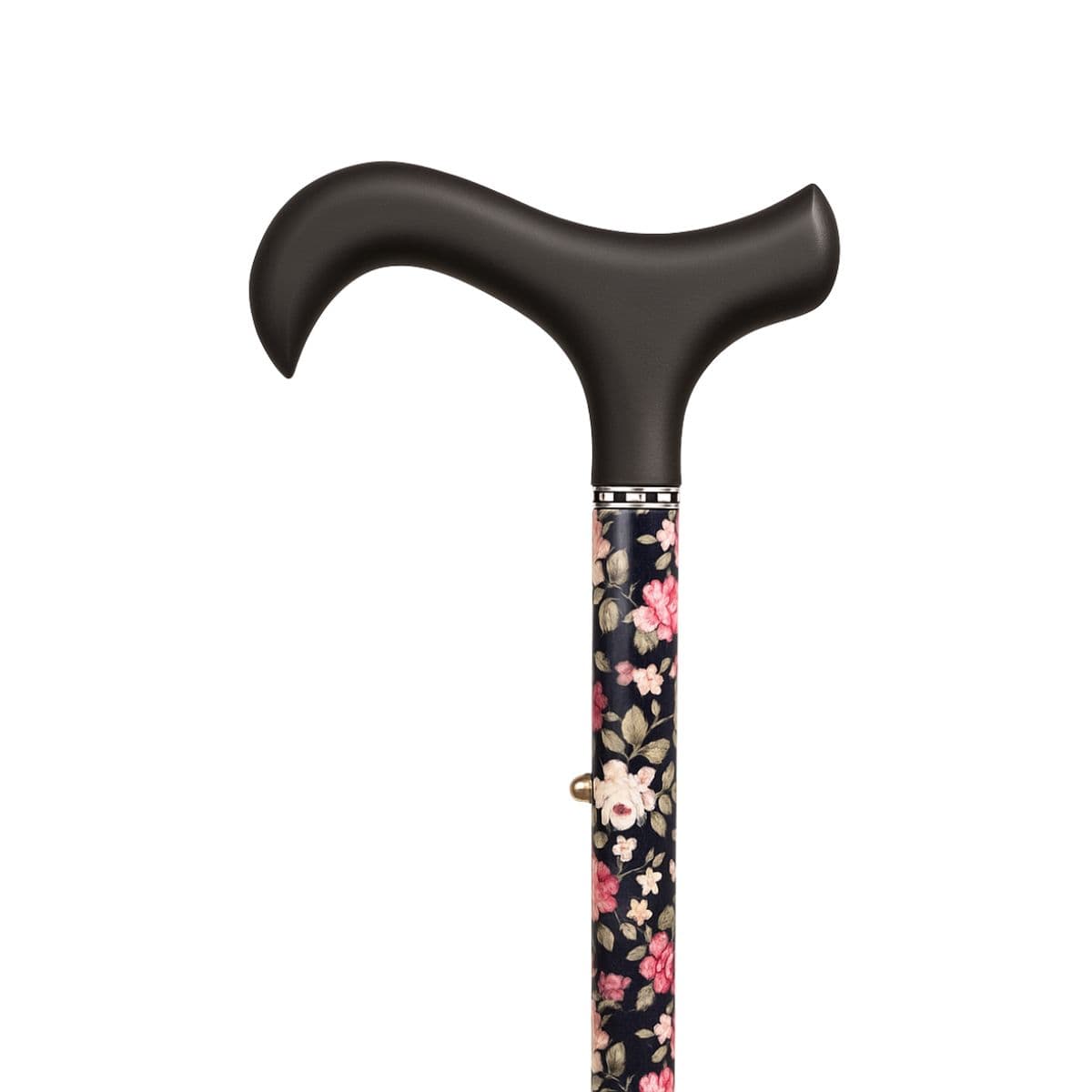 Popab faltbarer Gehstock 1 Pc