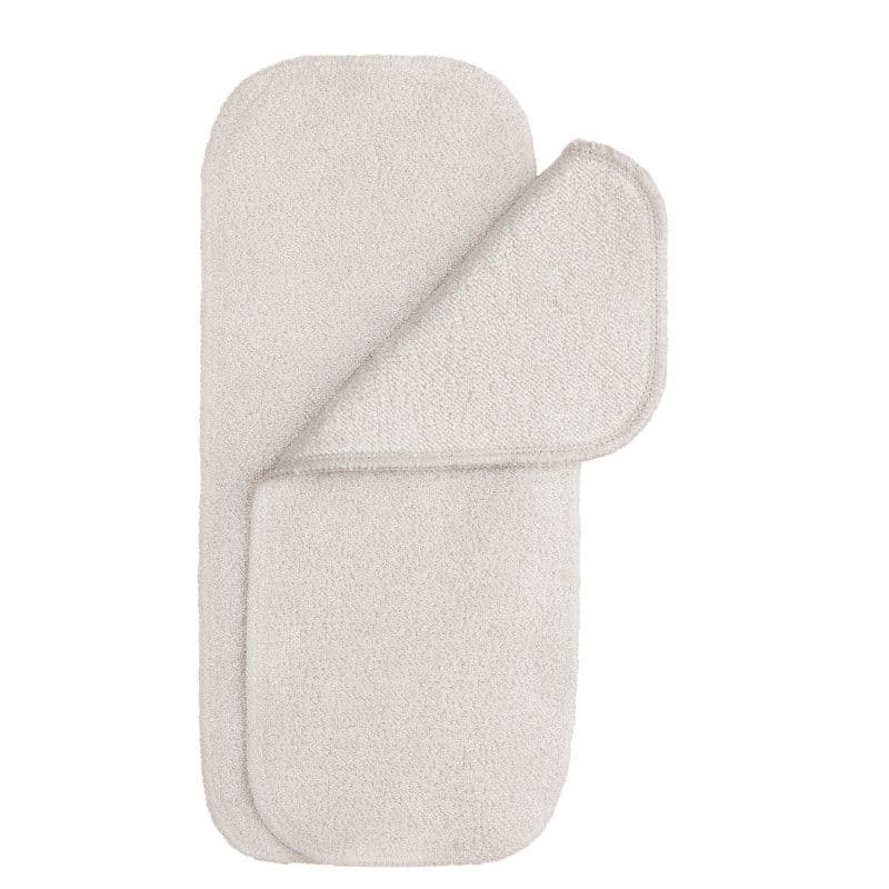 T-Tomi BIO Bambuswindeleinlagen Extra Thick 2 St