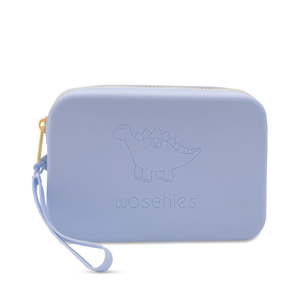 waschies Travel Bag für Babys und Kinder 1 St Set