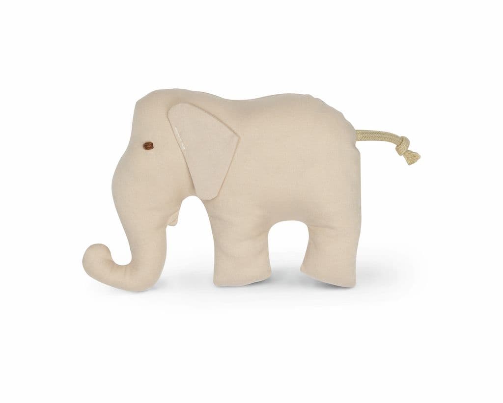 Senger Natur Pur Greiftier Elefant 1 St