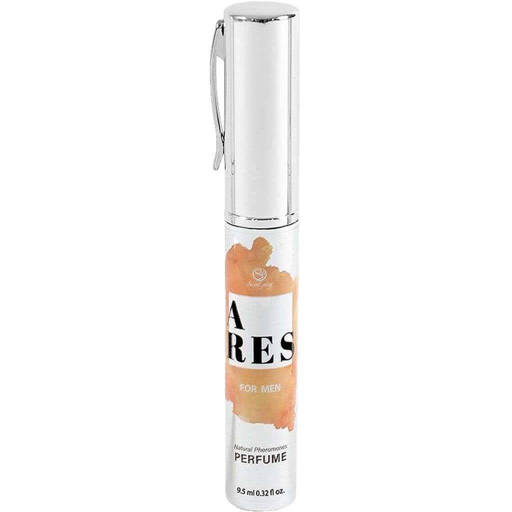 Secret Play *Ares* für Männer 0,009 l Eau de Parfum