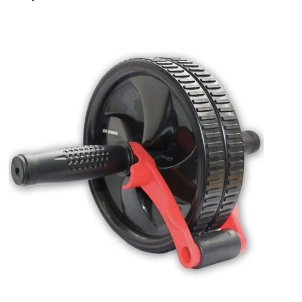 C.p. Sports Bauchtrainer Rolle 1 St