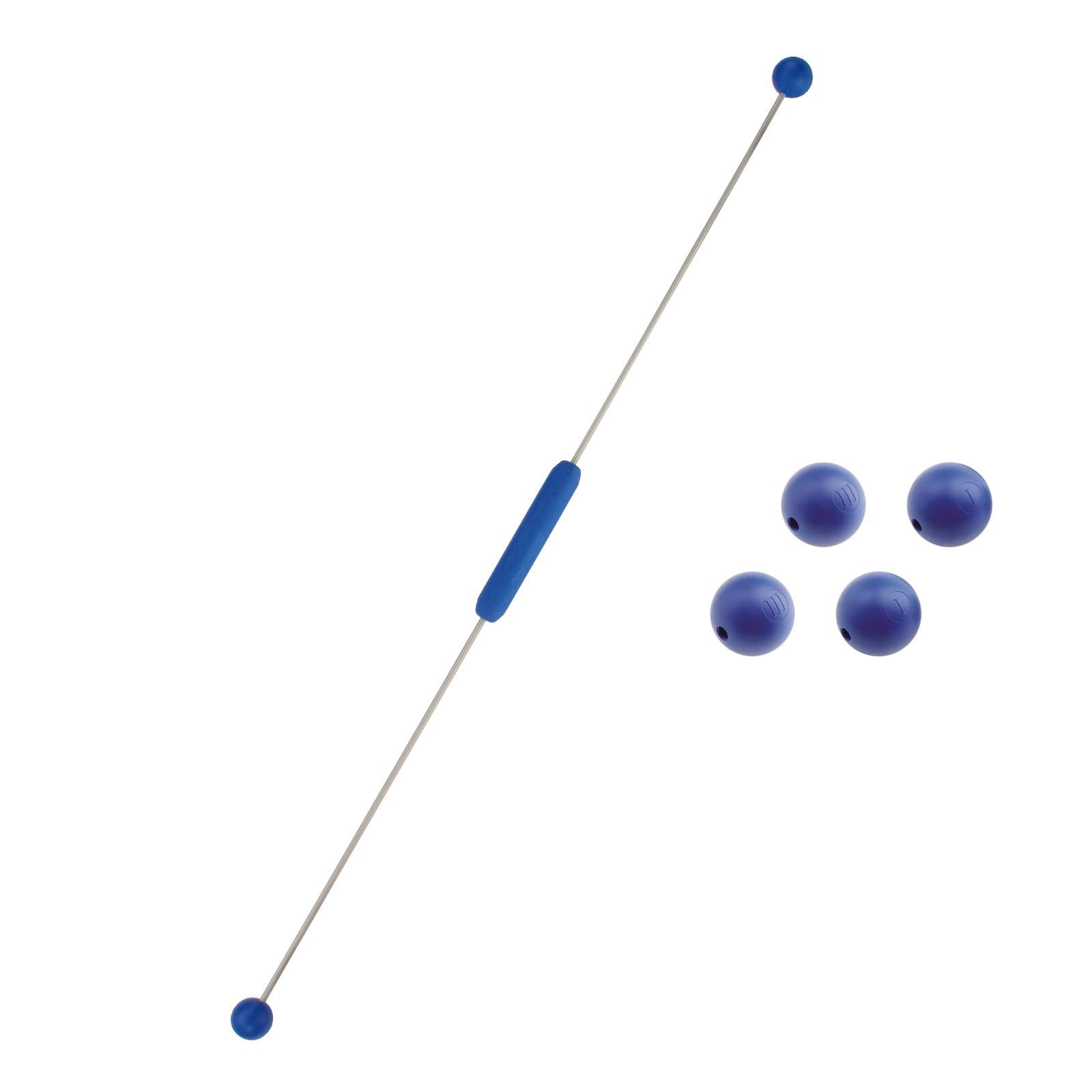 Staby Standard Plus Schwingstab 1 St
