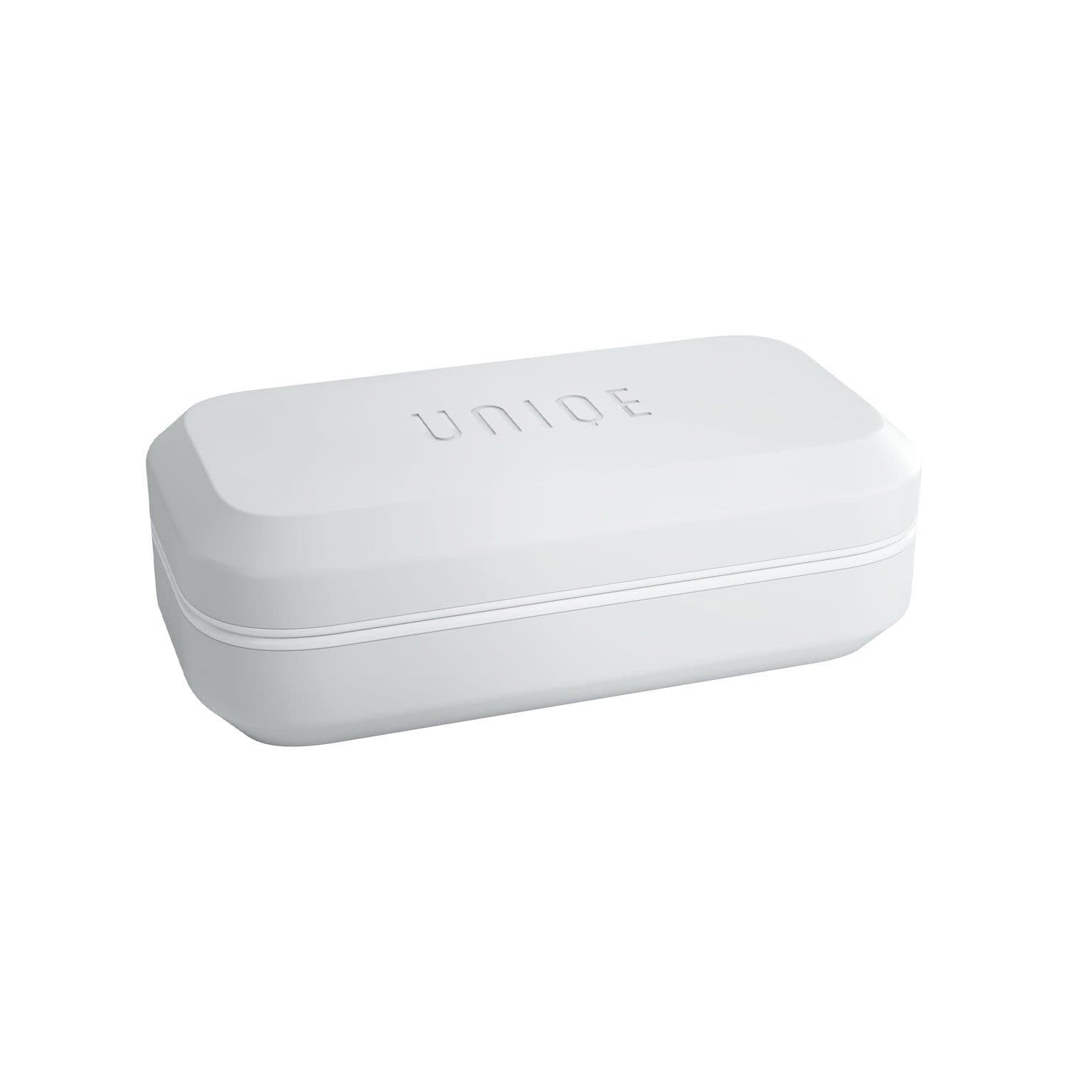 Uniqe™ Travelcase 1 St Zubehör