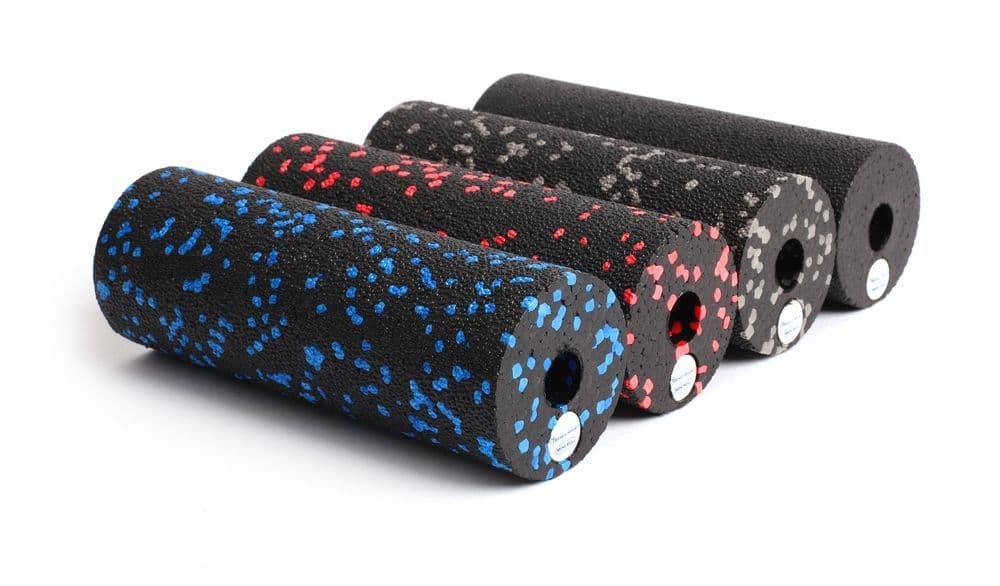 Trendy Lua Mini Faszienrolle 1 St
