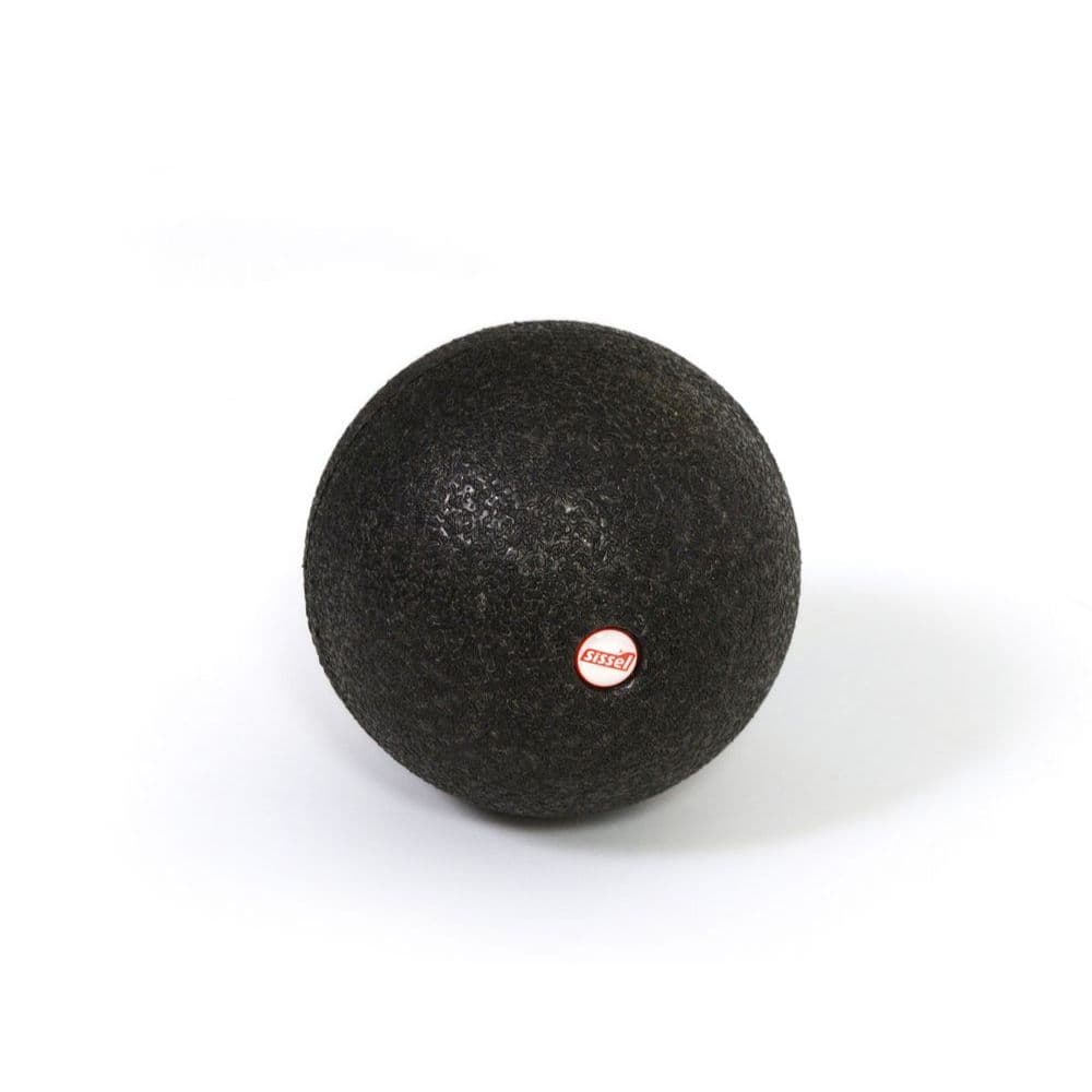 Sissel Myofascia Ball 1 St