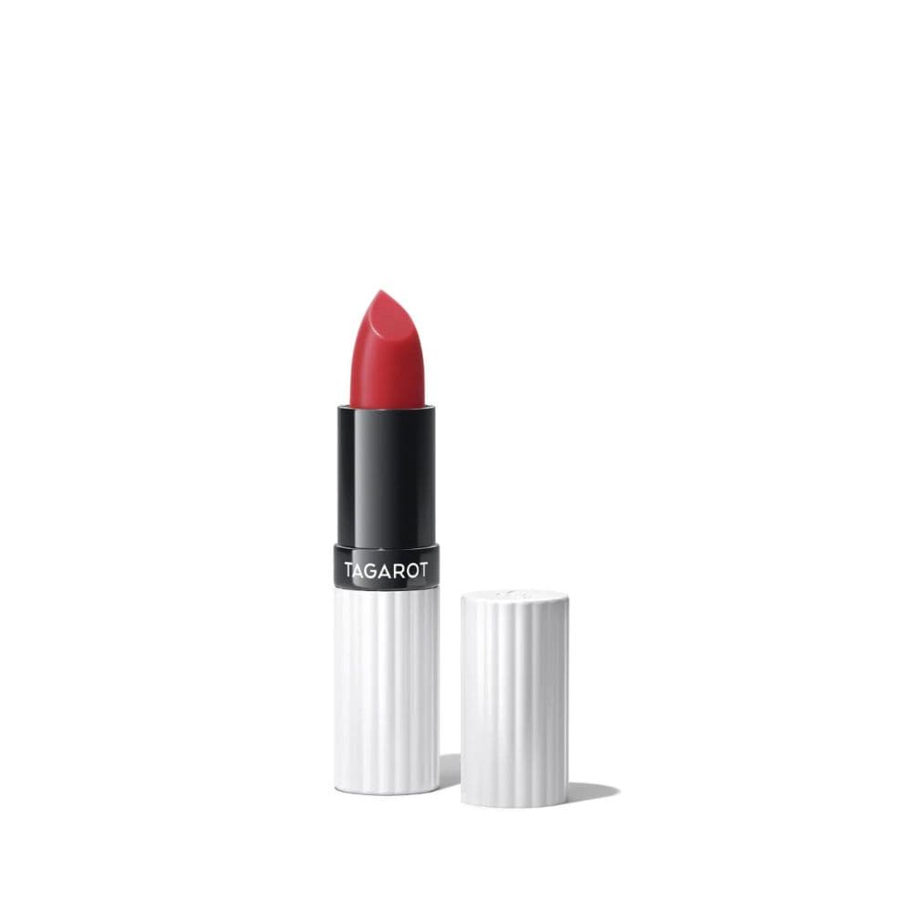 UND Gretel Tagarot Plumping Lip Balm Goji 02 3,5 g Pflegebalsam