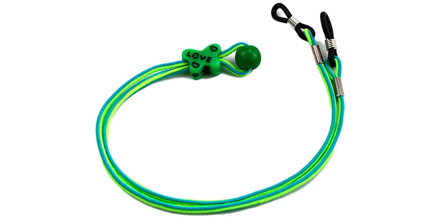 Montana Eyewear - Duero Brillenband für Kinderbrillen 1 St