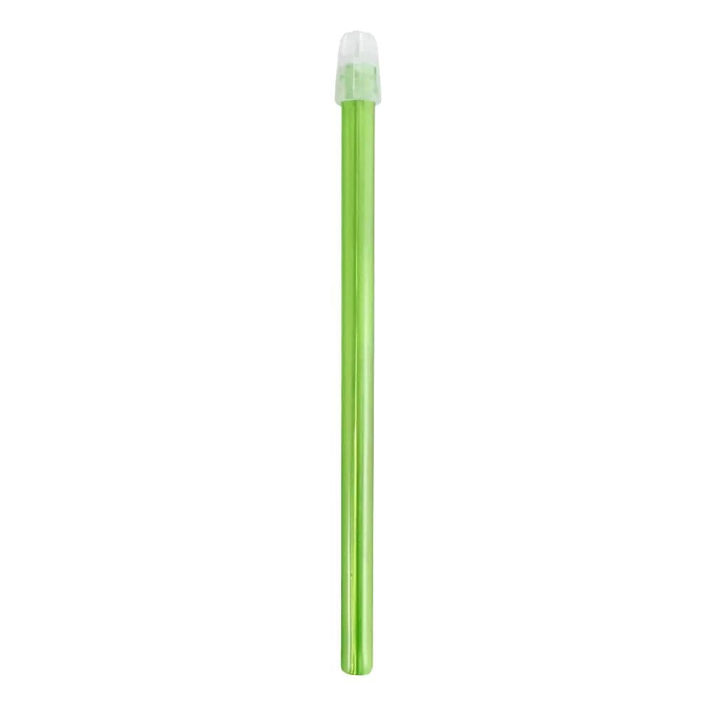 Speichelsauger 10 St Kombipackung