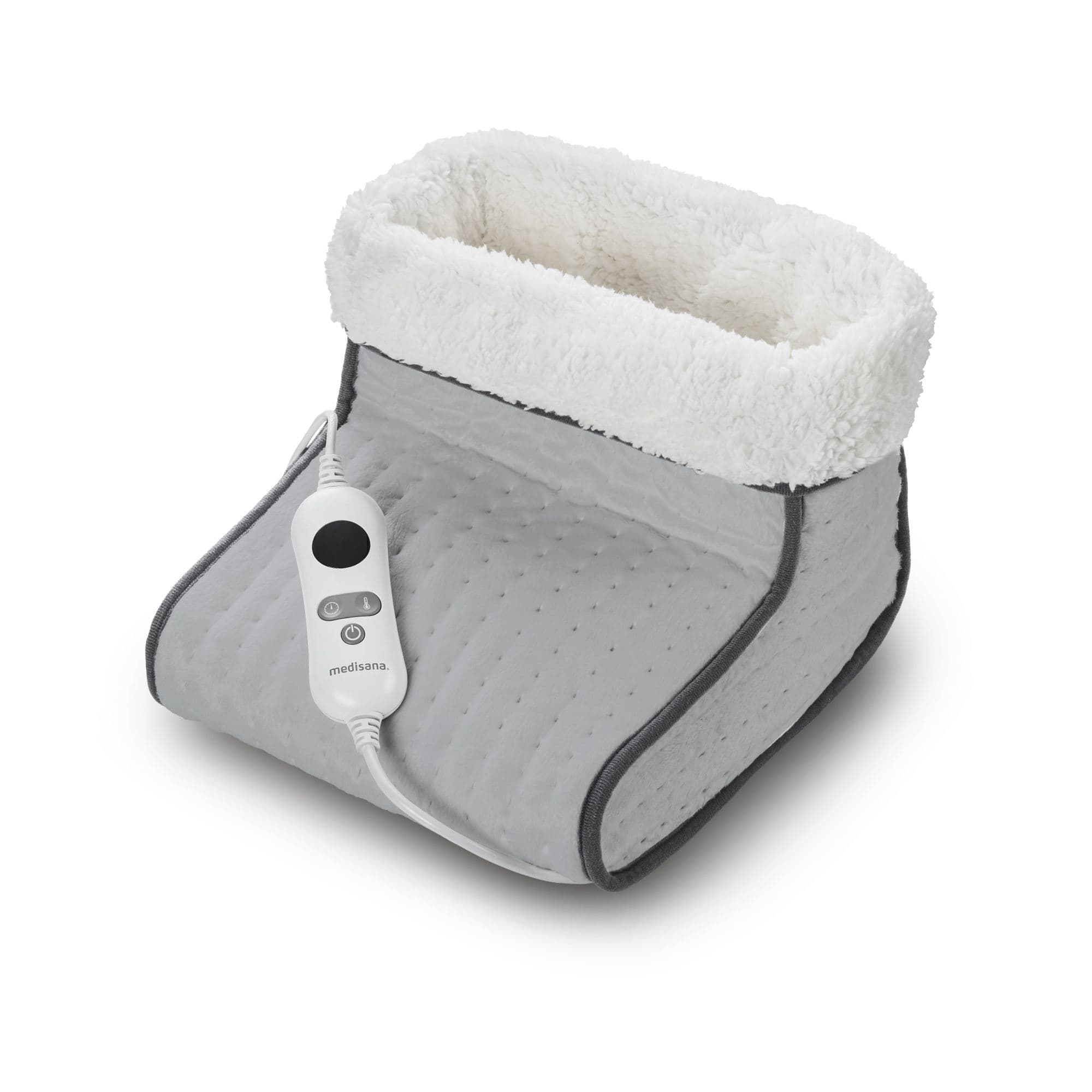 Medisana FW 120 Foot Warmer 1st 1 St Gerät