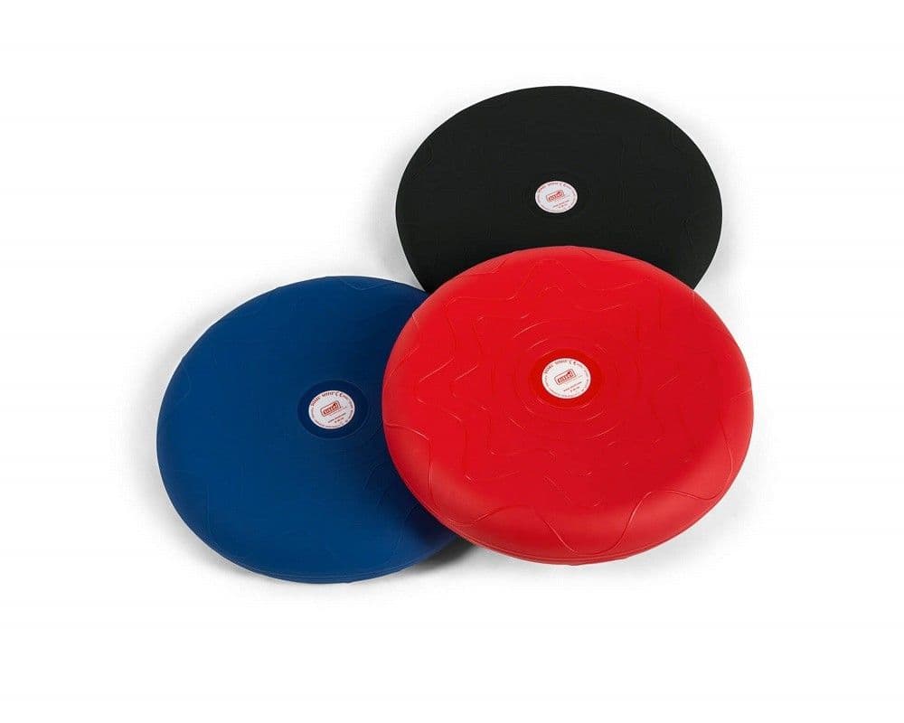 Sissel® Sitfit® 36 Sitzkissen 1 St