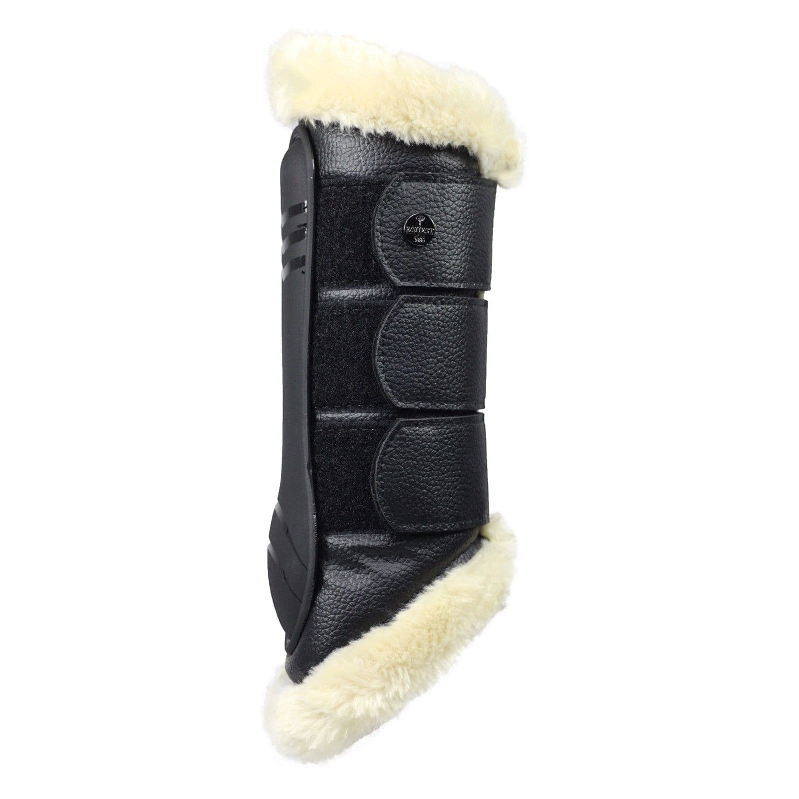 Equest Safety Soft Gamasche 2 St Set