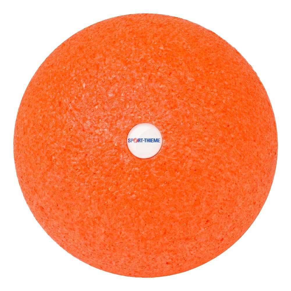 Blackroll Faszienball Standard 1 St
