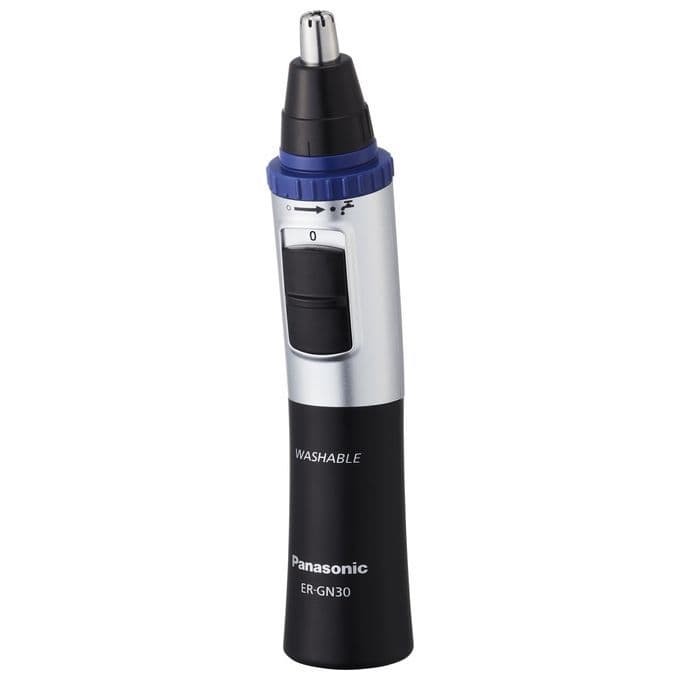 Panasonic ER GN 30 K503 Bart- und Haarschneider 1 St