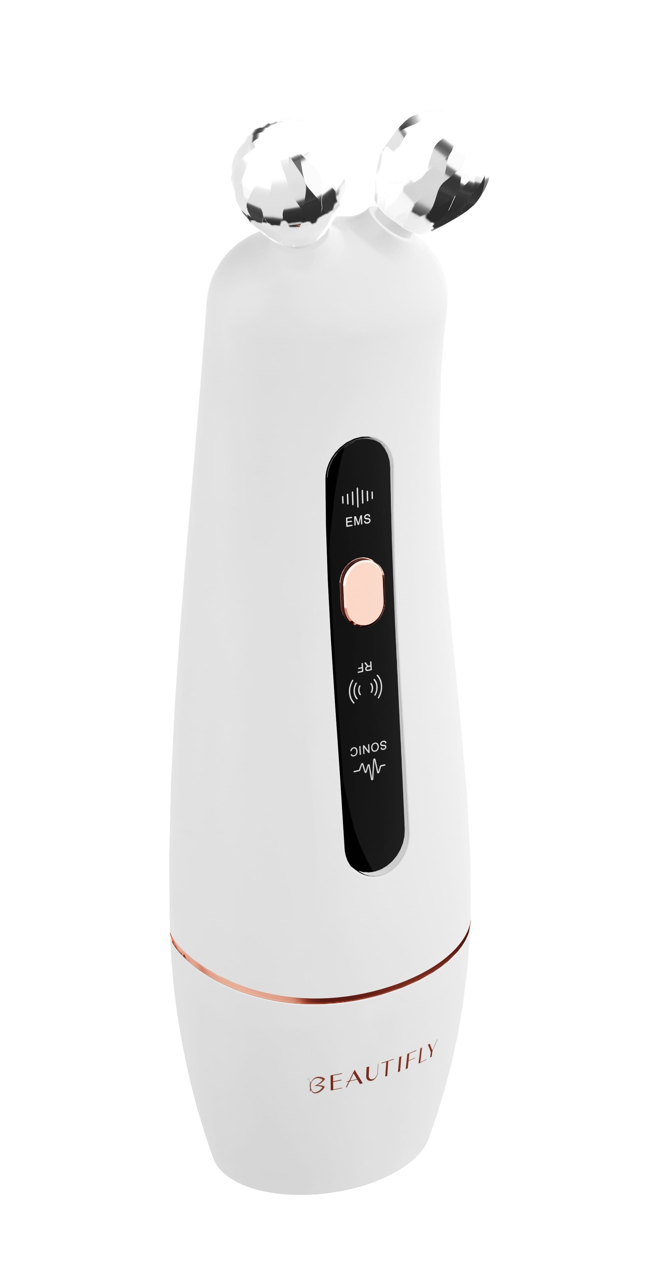 Beautifly B-Booster PRO Face Lifting Gesicht 1 St Kombipackung