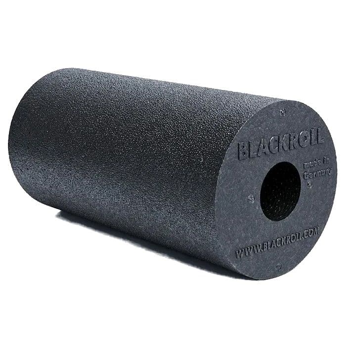Blackroll Standard Faszienrolle 1 St