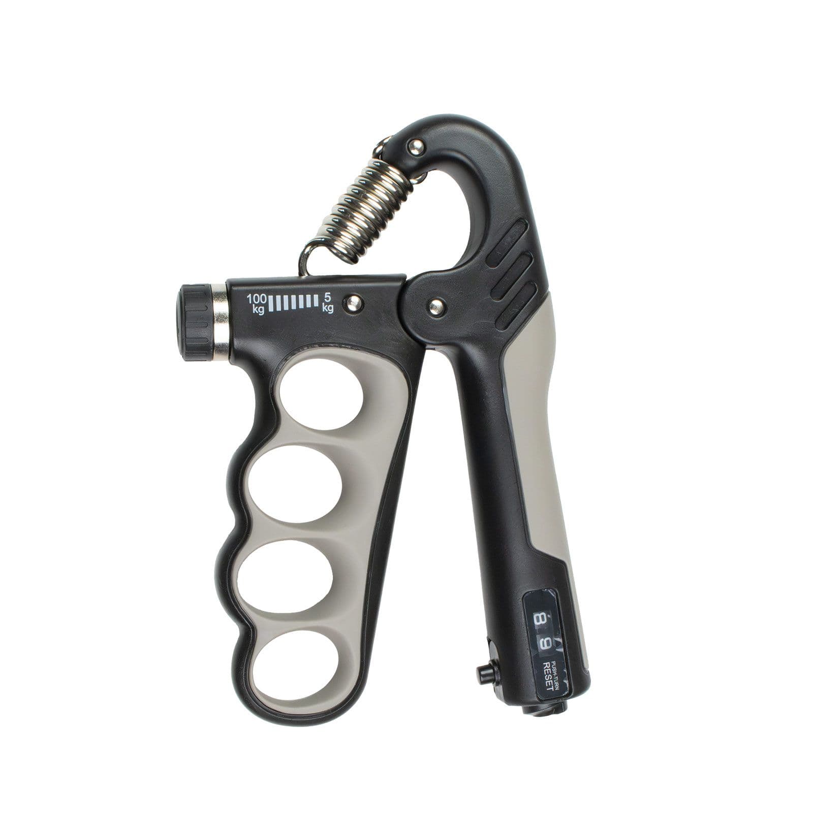 Deuser Grip Extreme Counter 1 St