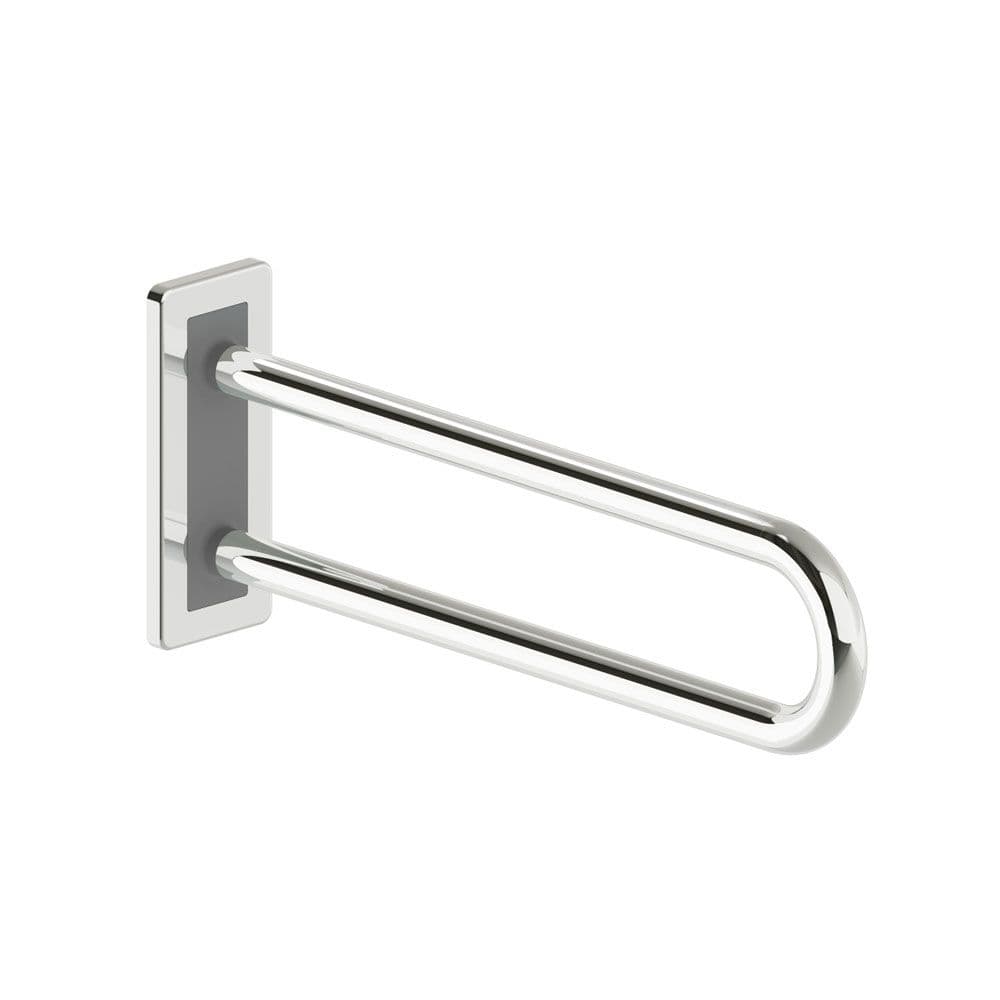 Etac Safe Pro Stützgriff 1 St