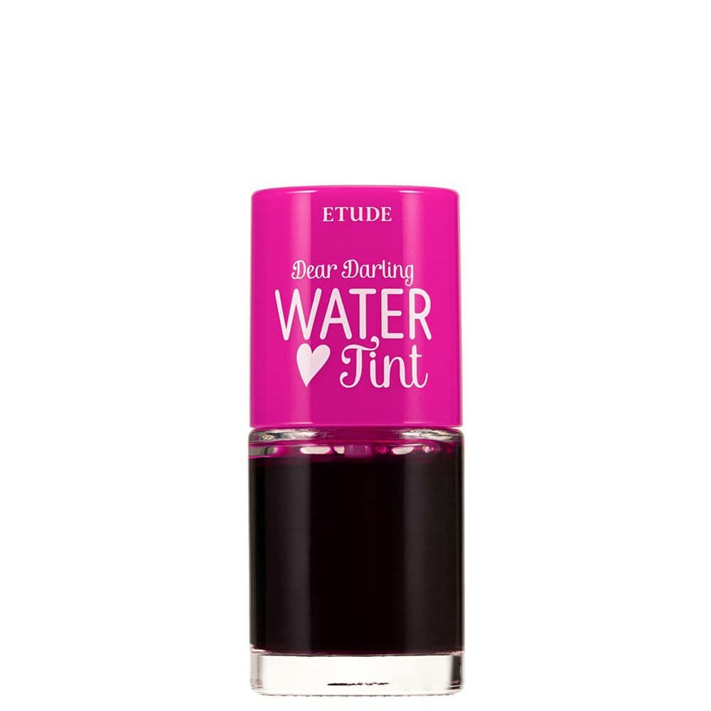 Dear Darling Water Tint #01 Strawberry Ade 0,009 kg