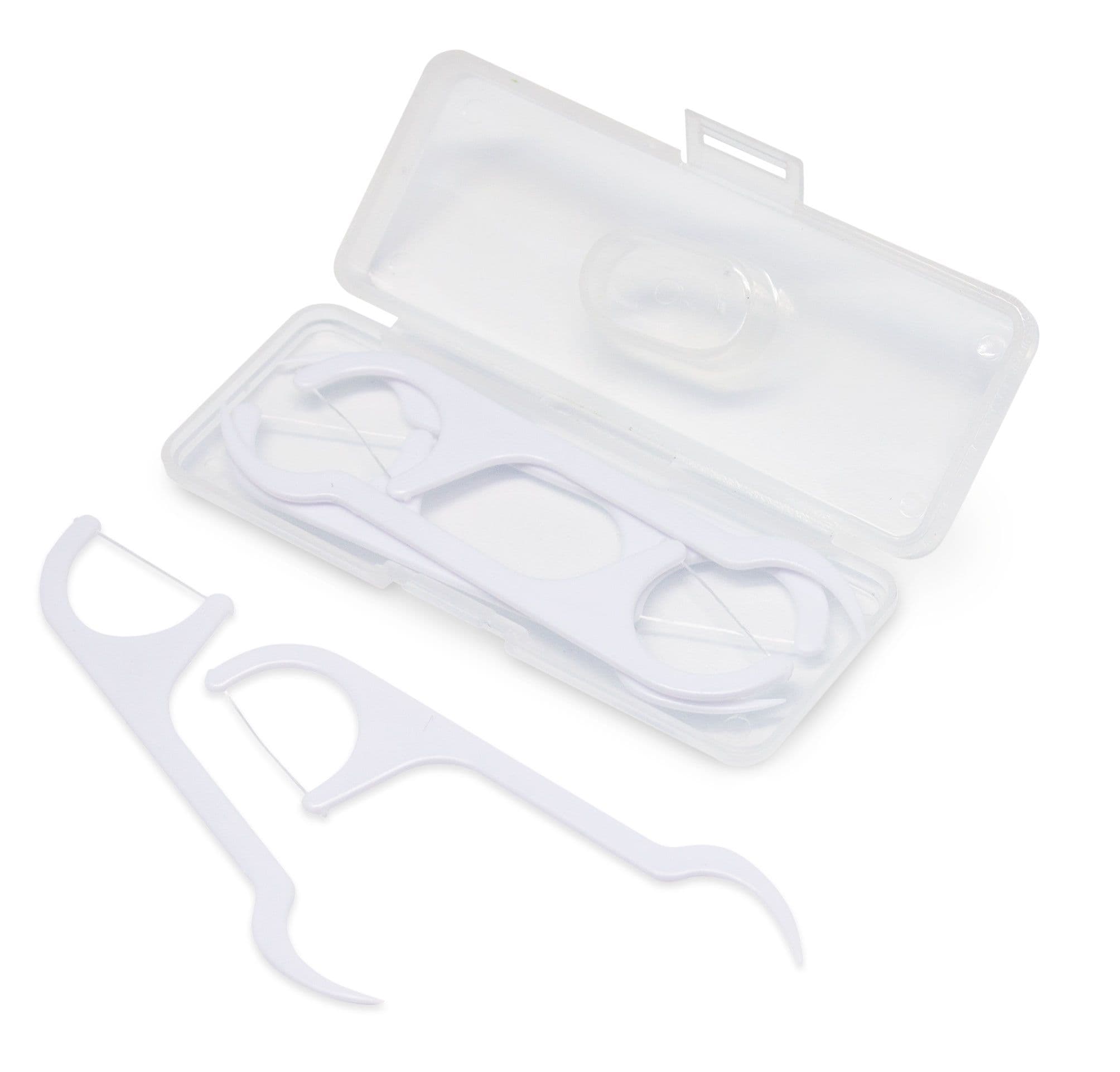 CN Dental Hygiene Set 1 St