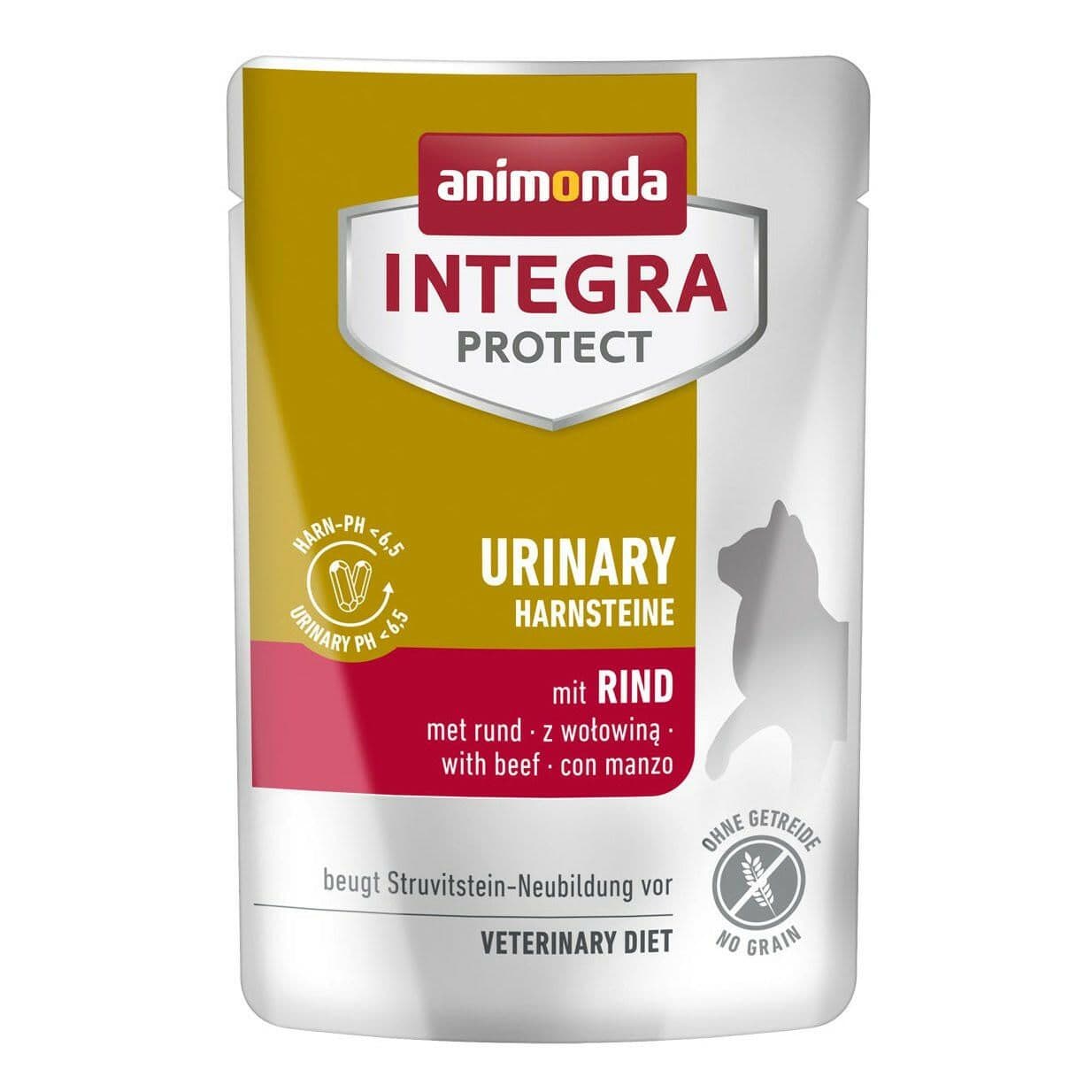 Integra Protect Urinary 2,04 kg