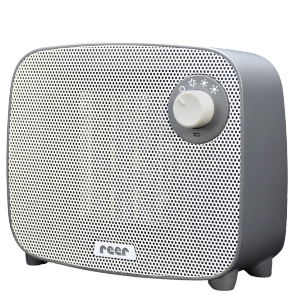 reer 3in1 FeelWell Air Heizlüfter 1 St