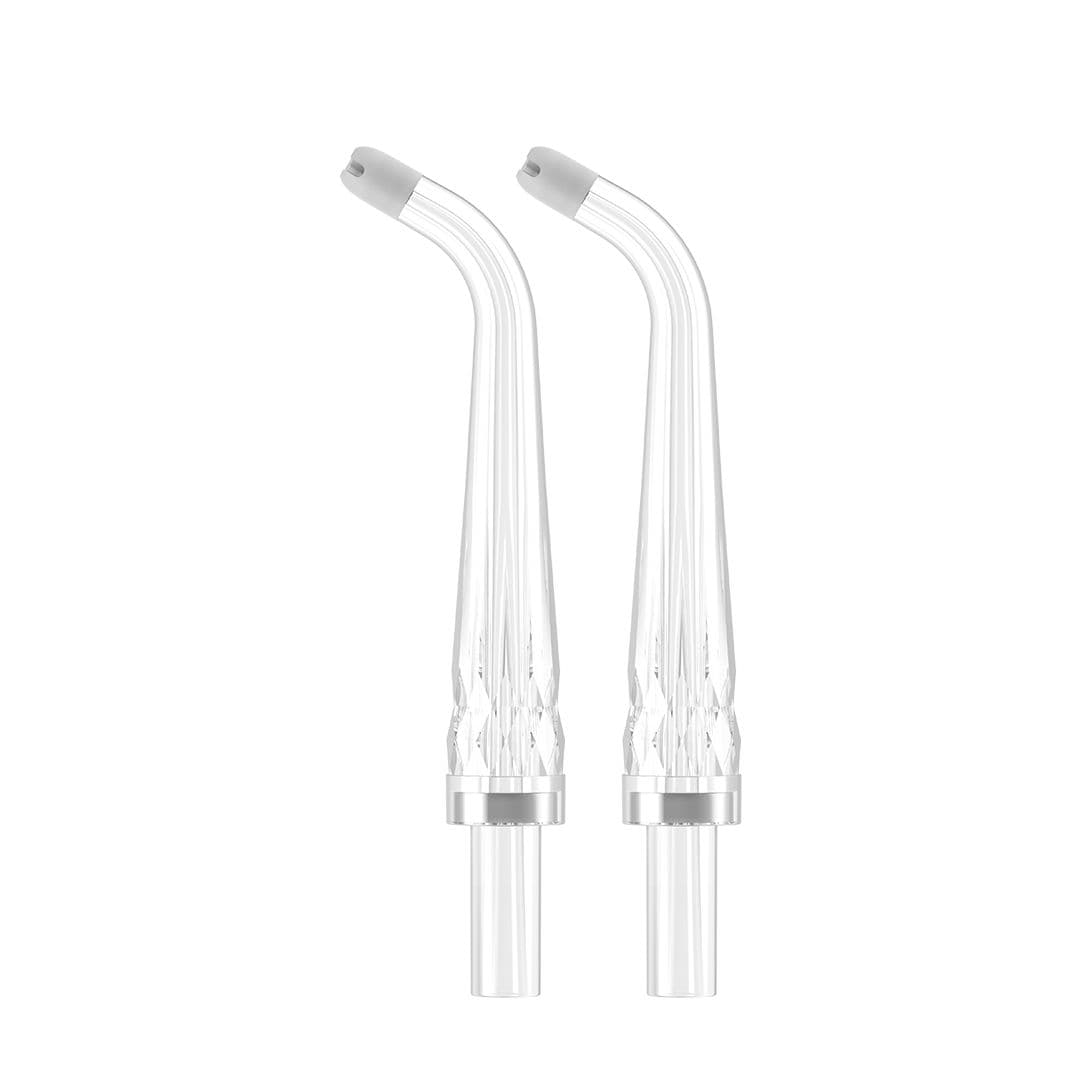 Oclean N20 Ersatzdüse A10 – Standard 2er-Pack 2 St