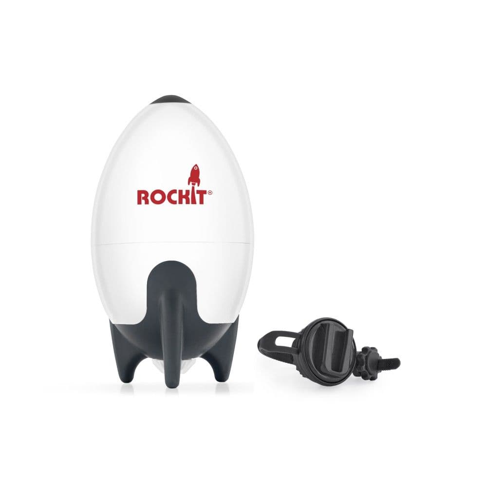 Rockit Rocker - Kinderwagenschaukler 1 St