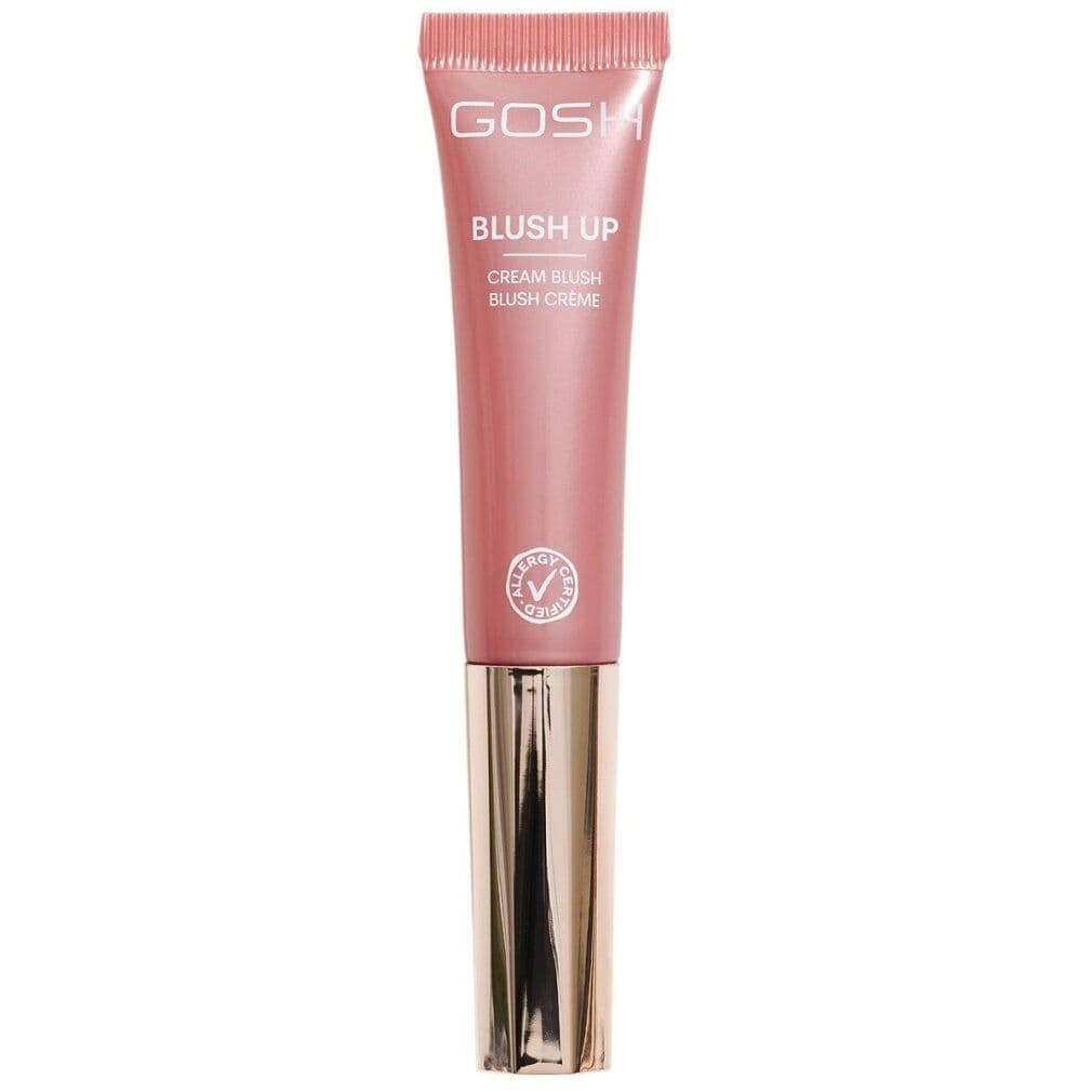 blush up #002 Rose 0,014 l
