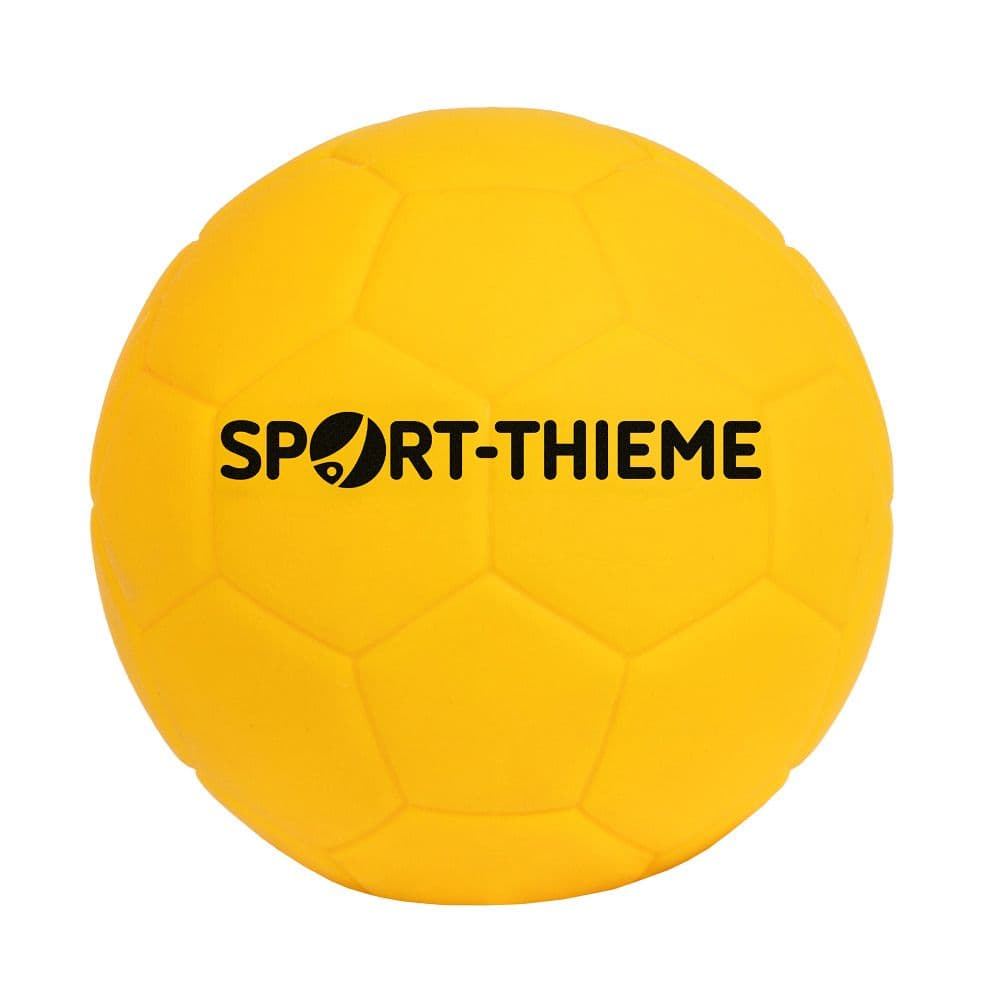 Sport-Thieme Handball Supersoft 1 St