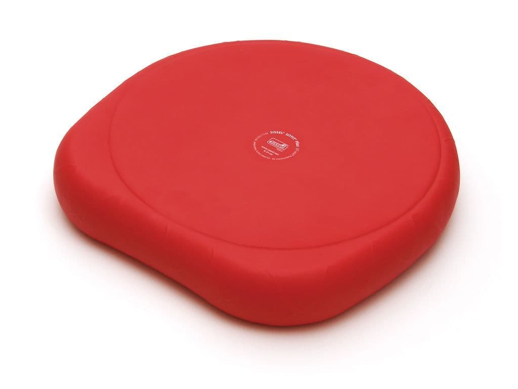 Sissel® Sitfit® Plus Sitzauflage Sitzkissen 1 St