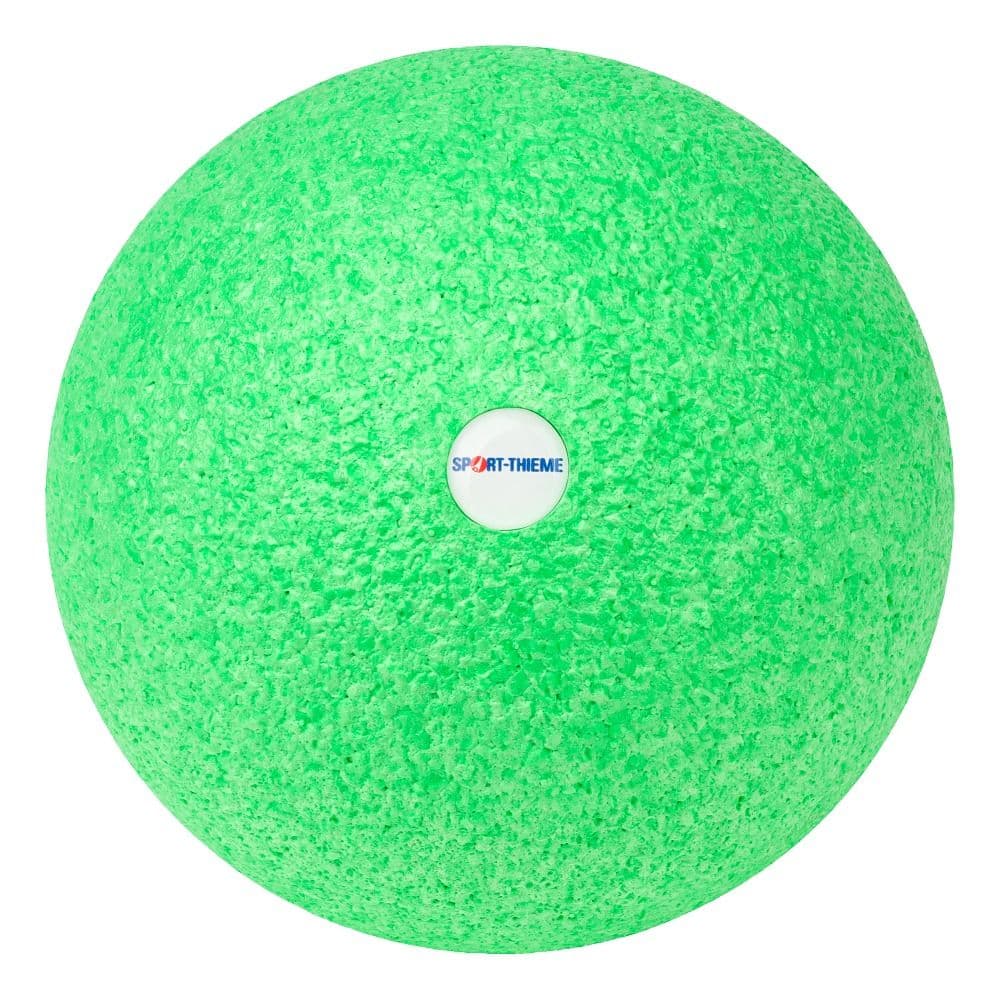 Blackroll Faszienball Standard 1 St