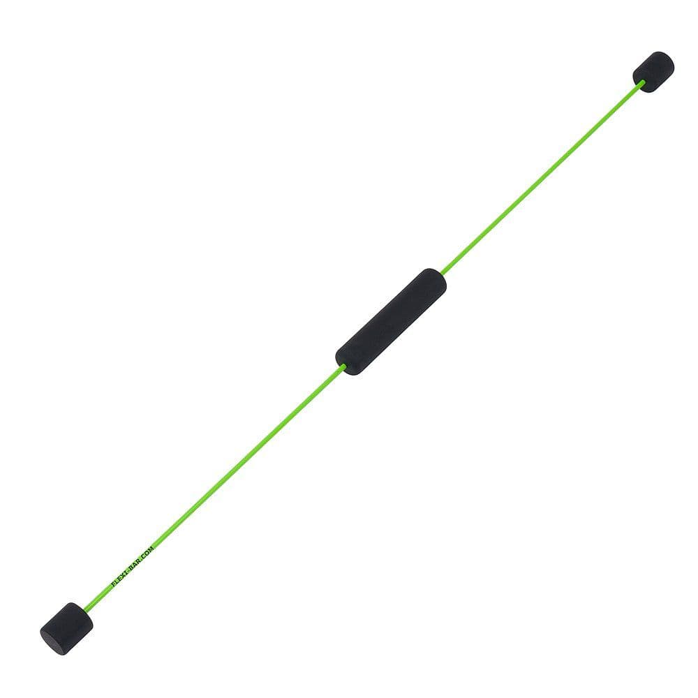 Flexi-Bar Schwingstab 1 St
