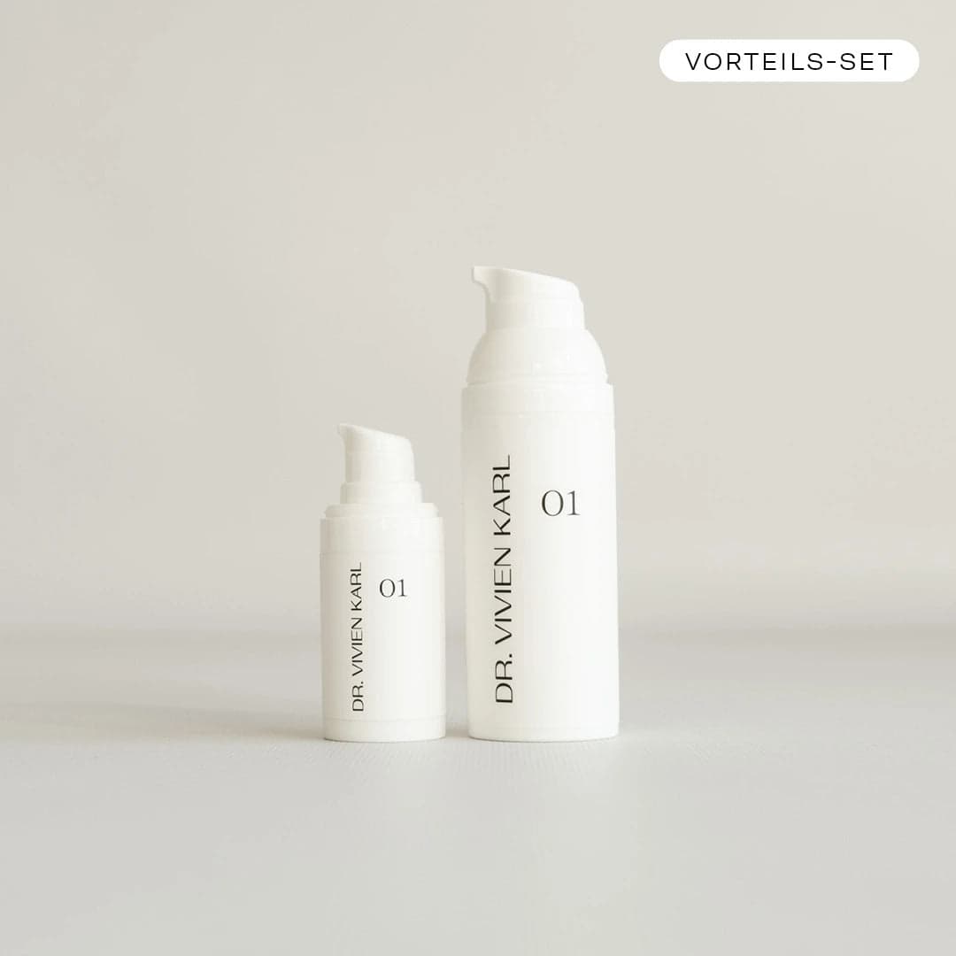 Bestseller Duo
