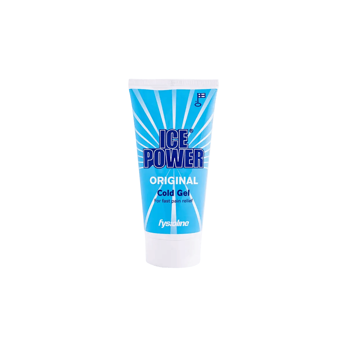 Ice Power Original Kühlgel