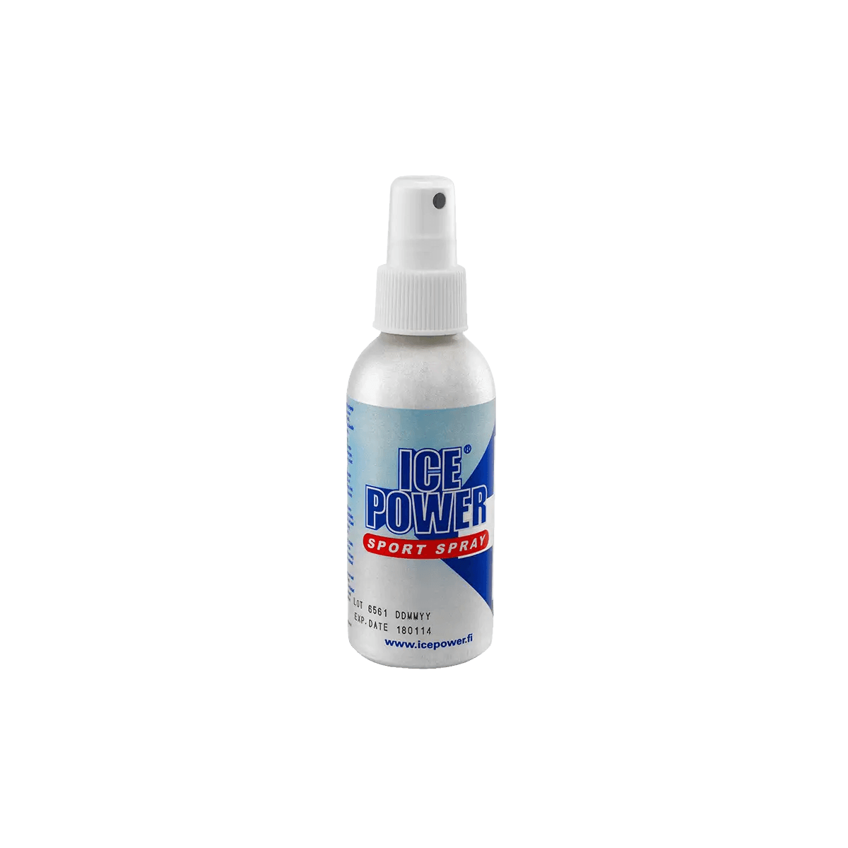 Ice Power Sport Kältespray 125 ml