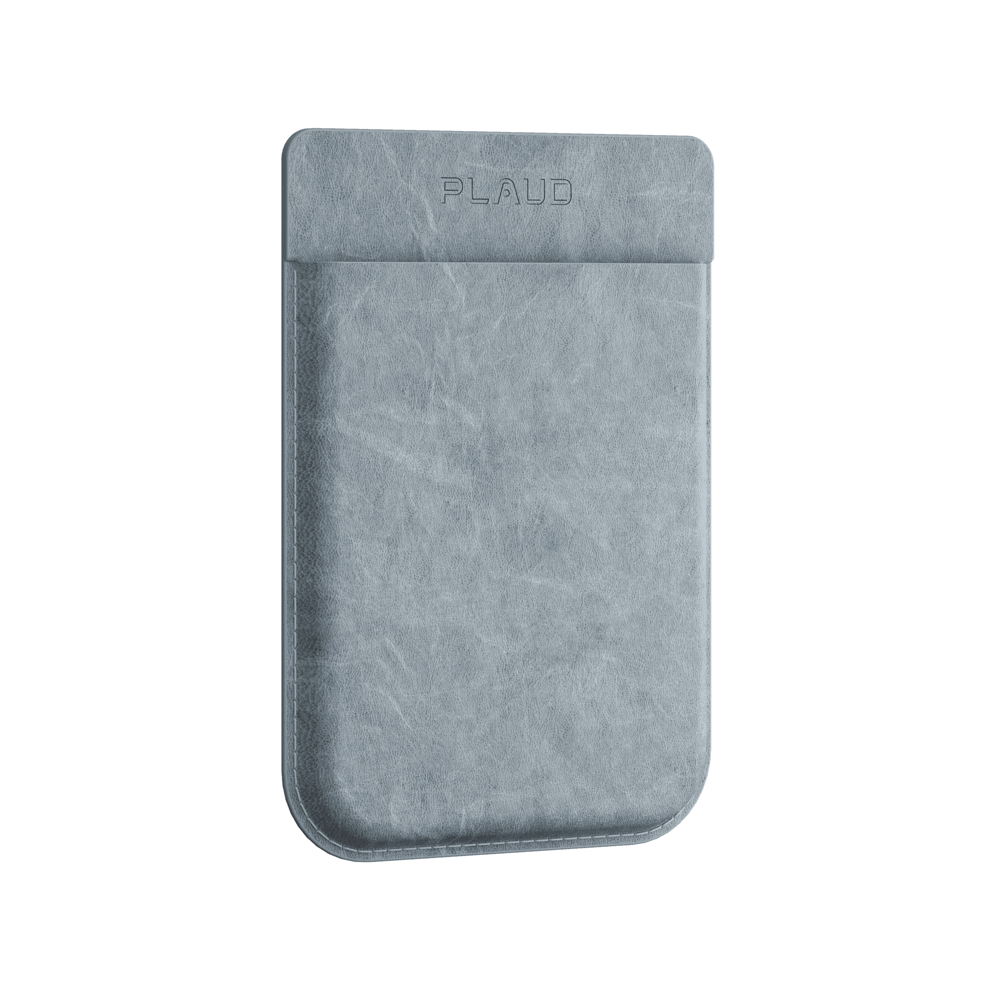 Plaud Note Magnet Etui