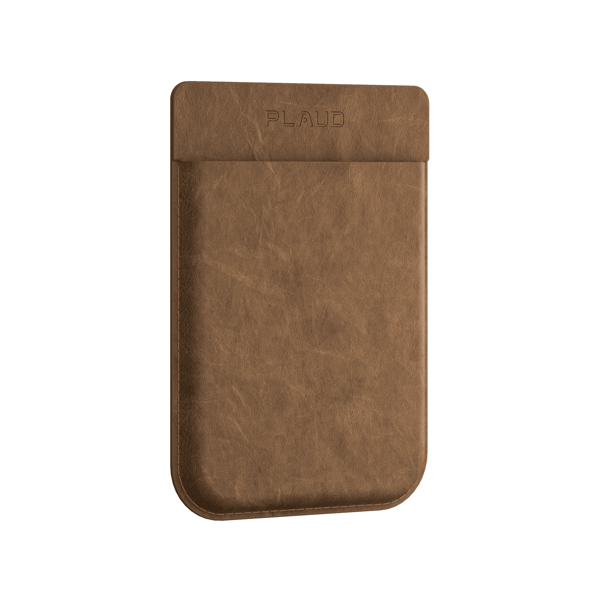 Plaud Note Magnet Etui
